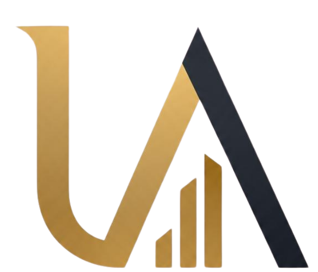 About Us Image